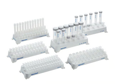 德國(guó)艾本德(Eppendorf)Cuvette Rack電擊杯支架,30個(gè)管位，適用于玻璃和塑料比色皿, 聚丙烯材質(zhì)，經(jīng)編號(hào)管位，可高溫高壓滅菌, 2 個(gè)