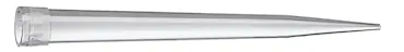 艾本德epT.I.P.S.? Standard, Eppendorf Quality?優(yōu)質(zhì)級, 0.5 – 10 mL