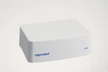 德國艾本德Eppendorf SmartBlock? 0.5 – 2.0 mL 反應管、工作板、96 孔 PCR 板、384 PCR 板和深孔板 (DWP)