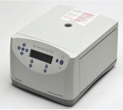 德國(guó)艾本德高速離心機(jī)主機(jī)5430,Eppendorf Centrifuge5430,多功能微型臺(tái)式高速離心機(jī)