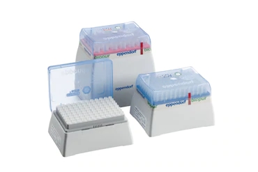 艾本德epT.I.P.S.? Reloads, Eppendorf Quality?優(yōu)質(zhì)級, 20 – 300 μL