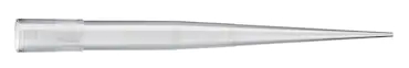 艾本德epT.I.P.S.? Standard, Eppendorf Quality?優(yōu)質(zhì)級(jí), 50 – 1,250 μL 