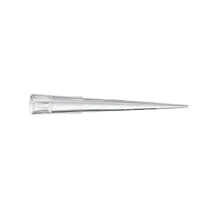 艾本德epT.I.P.S.? Standard, Eppendorf Quality?優(yōu)質(zhì)級, 2 – 200 μL