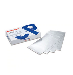 德國艾本德(Eppendorf)Storage Foil, 自封膜, PCR 潔凈級(jí), 100 個(gè)